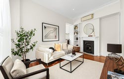 92 Pin Oak Crescent, Flemington, Vic 3031