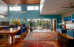 5 Berrimbillah Court, Ocean Shores, NSW 2483