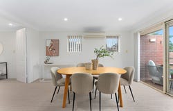 9/550 Willoughby Road, Willoughby, NSW 2068