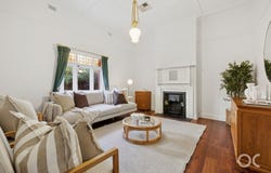 58 Mills Street, Clarence Park, SA 5034
