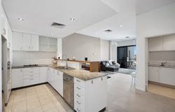 37/258-264 Newcastle Street, Perth, WA 6000
