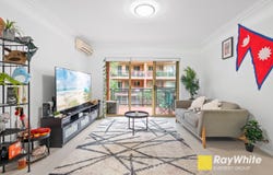 22/298-312 Pennant Hills Road, Pennant Hills, NSW 2120