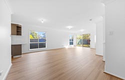 3 Beachcomber Parade, Toukley, NSW 2263