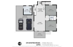 173 Whites Road, Lota, Qld 4179
