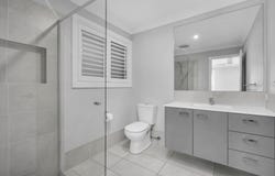 10 Gloaming Street, Menangle Park, NSW 2563