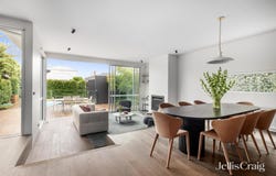 54 Dixon Street, Malvern, Vic 3144