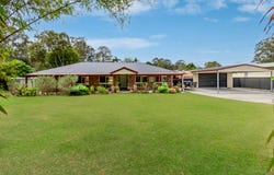20-22 Cessnock Court, Caboolture, Qld 4510