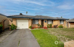 114 Hamilton Road, Spearwood, WA 6163