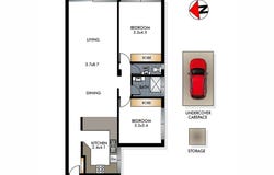 15/29 Ocean Avenue, Double Bay, NSW 2028