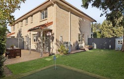 16/2 Turvey Street, Padstow, NSW 2211