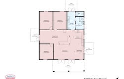 346 Roiko Road, Mareeba, Qld 4880