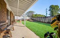 48 Willow Street, Albany Creek, Qld 4035