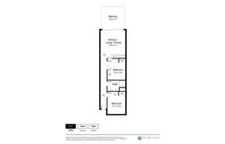 121/61 Hindmarsh Square, Adelaide, SA 5000