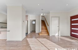 1/6 Daisy Court, Braybrook, Vic 3019
