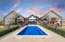 66 Pinerate Place, Echuca, Vic 3564