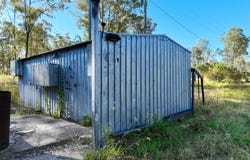 1513 Wyan Road, Wyan, NSW 2469