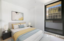 3008/61 City Road, Southbank, Vic 3006