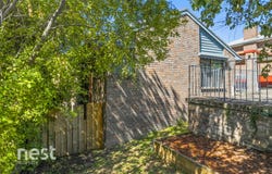 unit 1/4 Selby Place, Berriedale, Tas 7011