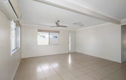 7 Gavin Street, Bundaberg North, Qld 4670