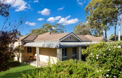 137 Vista Avenue, Catalina, NSW 2536