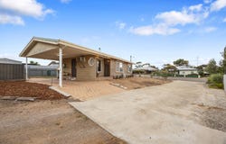 1/28 Hawke Road, Murray Bridge, SA 5253