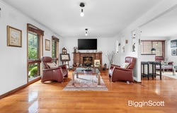 133 Whites Lane, Wheelers Hill, Vic 3150