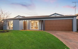 143 North Road, Langwarrin, Vic 3910