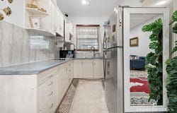 9 Wexcombe Street, Elizabeth Vale, SA 5112
