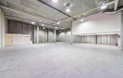 Unit 7, 12 Cecil Road, Hornsby, NSW 2077