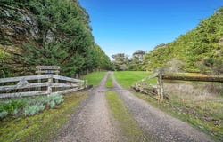 808 Henty Highway, Bolwarra, Vic 3305