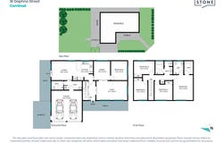 18 Daphne Street, Corrimal, NSW 2518