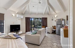 5/7 Griffin Avenue, Bucasia, Qld 4750