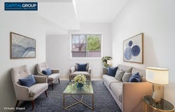 168D Chetwynd Road, Guildford, NSW 2161