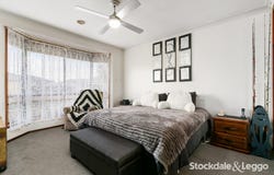 3 Lord Place, Morwell, Vic 3840