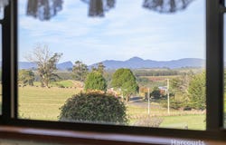 323 Metaira Road, Ridgley, Tas 7321