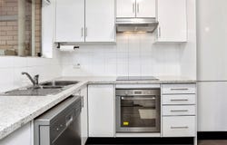 1/104 East Avenue, Clarence Park, SA 5034