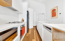 307/110 Roberts Street, West Footscray, Vic 3012