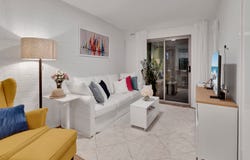 2/23  Avonmore Terrace, Cottesloe, WA 6011
