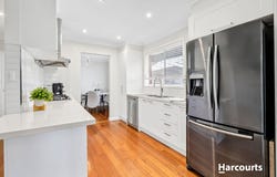 31 Frank Street, Vermont, Vic 3133