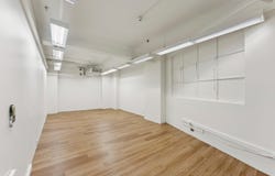 117/400-412 Elizabeth Street, Surry Hills, NSW 2010