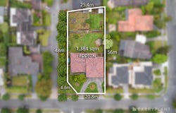 9 Richard Street, Templestowe Lower, Vic 3107