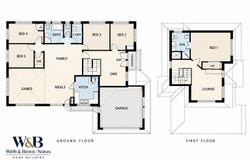 3 Aral Court, Iluka, WA 6028