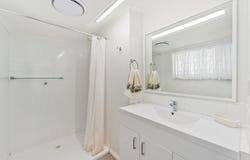 243/19 Judbooley Parade, Windang, NSW 2528