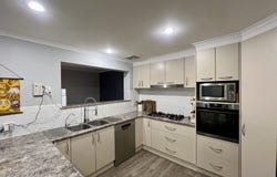 8 Gorton St, Cobram, Vic 3644