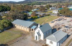 47 Main South Road, Myponga, SA 5202