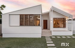 3 Pendlebury Parade, Woonona, NSW 2517