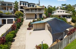 74 Yarrawonga Drive, Castle Hill, Qld 4810