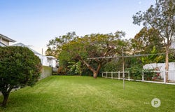 29 Fernberg Road, Paddington, Qld 4064