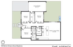 219 Merton Street, Altona Meadows, Vic 3028