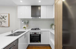 6/8 Mayhew Street, Sherwood, Qld 4075